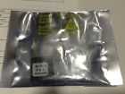 Alrs8 Rs8 Mmm 8156mmm Aqualink Replacement Chip Jandy