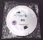 Rt101 Lid Aquastar Cover White Skimmer Sta-rite