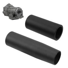 Us-tp170 Rulline Transmission Input Shaft Seal Ring Expander Tool Compatible With Gm