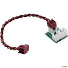 Ryalx Pentair Automation Splice Adaptor 788379690717