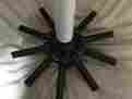S-202-d-i Hayward Folding Lateral Assembly W Center Pipe Fits Sand Filter S180t
