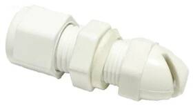 69209049 S.r. Smith Frontier 111 Top Spray Nozzle