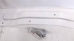 69209662 S.r.smith 6 Ft. Salt Friendly Spring Assembly Radiant White 69209662 S.r.smith 6 Ft. Salt Friendly Spring Assembly Radiant White