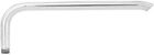 A41227-0 S.r. Smith Rapid Fill Pool Spout 3/4inch Mpt 304 Stainless Steel