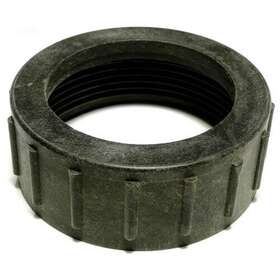Hs102 S.r. Smith Heat Sink 2 Inch Nut