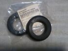 S0078100 Jandy Zodiac Flange Gasket For Pool Or Spa New
