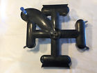 S0109100 Jandy De Manifold