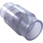 S1052c20cr Flo Control Spring Check Valve Spg 670686105506