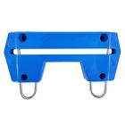 S1100b Aqua Products Bracket 682470350634