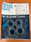 S152 Teledyne Laars Header Gasket Kit Gaskets Nos