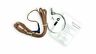 S20 Polaris Jandy Water Air Solar Temp Sensor For 743161444855