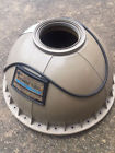 Sx200bt S200x Hayward Tank Top Head