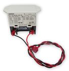 G7l-2a-bubj-cb-in S30 Jandy Zodiac Polaris 743161456605