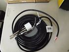 S3040c3 Jandy Levolor Prong Contact Slip Sytle Sensor Probe Cord New