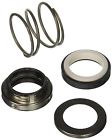 S32014 Pentair Mechanical Shaft Seal 788379849924