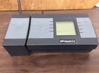 S500 S42 Polaris Sol 1000