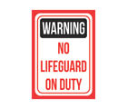 S569-icp-4pack-metal Icandy Combat No Lifegaurd On Duty Print Black 720260469392