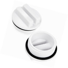 S75145 Xtremepowerus 1.5 Pool Plug 728821481838 S75145 Xtremepowerus 1.5 Pool Plug 728821481838