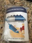 S7930 Aqua Products Ez Swivel