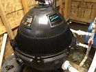 S7m129 System Mod Media Pool Filter