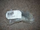 S90dp-120 - 13a -- Dpdt Pool Spa Potter 20a Brumfield 120v Relay