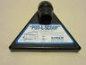 Sa-35 Simer Part Flotec New Old Stock Sa-35 Simer Part Flotec New Old Stock