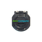 W400bbkp Safety Fitting Black Vacuum Hayward - Rotation Free Wall Lock