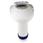 Safety Technology Safe Family Life Swimming Pool Alarm System Prevent Drowning 747670300039