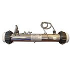 Htac2400c30372 Saratoga Heater Replacement 2-inch