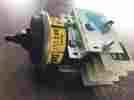 Sas-143 Tecmark Air Activated Sequencing Switch