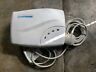 Sas Hayward Salt And Swim Pool Sanitization Controller 610377217507