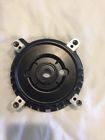 626042-008 Saw-60 A Smith A.o 203