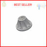 Sb-3-g Saftron Inch Surface Mount For Od Swimming Pool Ladder Or