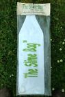 Sb1-5009 Final Filtration Slime Bag