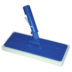 Sb10 Aqua Ez 10-in Blue