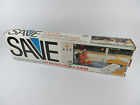 Sba1 Save Plus Advanced Swimming Pool Intrusion Alarm W Remote Receiver 775641000107