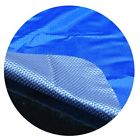 Sc-bs-000007 Midwest Canvas Space Age 749319900303