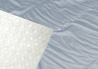 Sc-cl-000240 Midwest Canvas Supreme Clear 601402243745