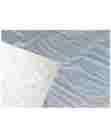 Sc-cl-000242 Midwest Canvas Supreme Clear 16 X 32ft Rectangular Ing Solar Cover Swimming Pool S 749319416323