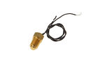 Sc14 Hayward Npt Temperature Sensor Pack Of 761418001651