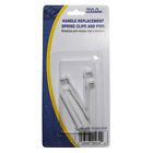 Sc39 Aqua Ez 4-pack Plastic