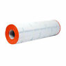 Sc3sr137-u-a Unicel Square Foot Pool Spa Replacement Filter Cartridge 678285190374