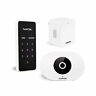 Sccam1 Swamcam Swam Cam Pool Alarm Camera Drowning Detection System For