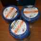 42146306 Scdr25 Ft Backwash Discharge Flat Watts 1-1 Pool 2 Swimming 25 Hose Id