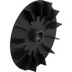 Scn-512 Smith Id Od Internal Cooling Fan 637509164546