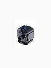 Ak600 Scp Distributors Llc Pool Corp Stenner Pump Company Flow Indicator 1/4-inch