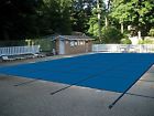 Scsb2042 Water Warden Safety Pool 899133401040