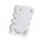 Scumbug-oil-absorbing-sponge-004 Scumbug Oil Absorbing Sponge 603305852222