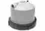 Scx70bc Hayward C1250 Filter Head With Locking Ring