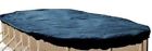 Sd1224ov Swimline Corporation Super Deluxe Winter Pool Supplies 723815360090